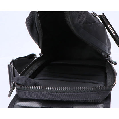 PORTER ポーター 703-08000 HEAT ヒート SLING SHOULDER BAG スリング ショルダーバッグ