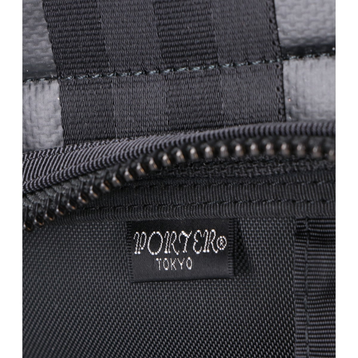 PORTER ポーター 703-08000 HEAT ヒート SLING SHOULDER BAG スリング ショルダーバッグ