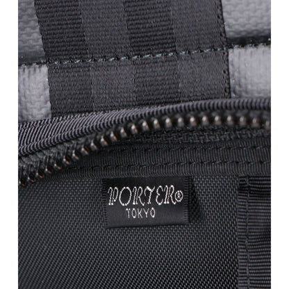 PORTER ポーター 703-08000 HEAT ヒート SLING SHOULDER BAG スリング ショルダーバッグ