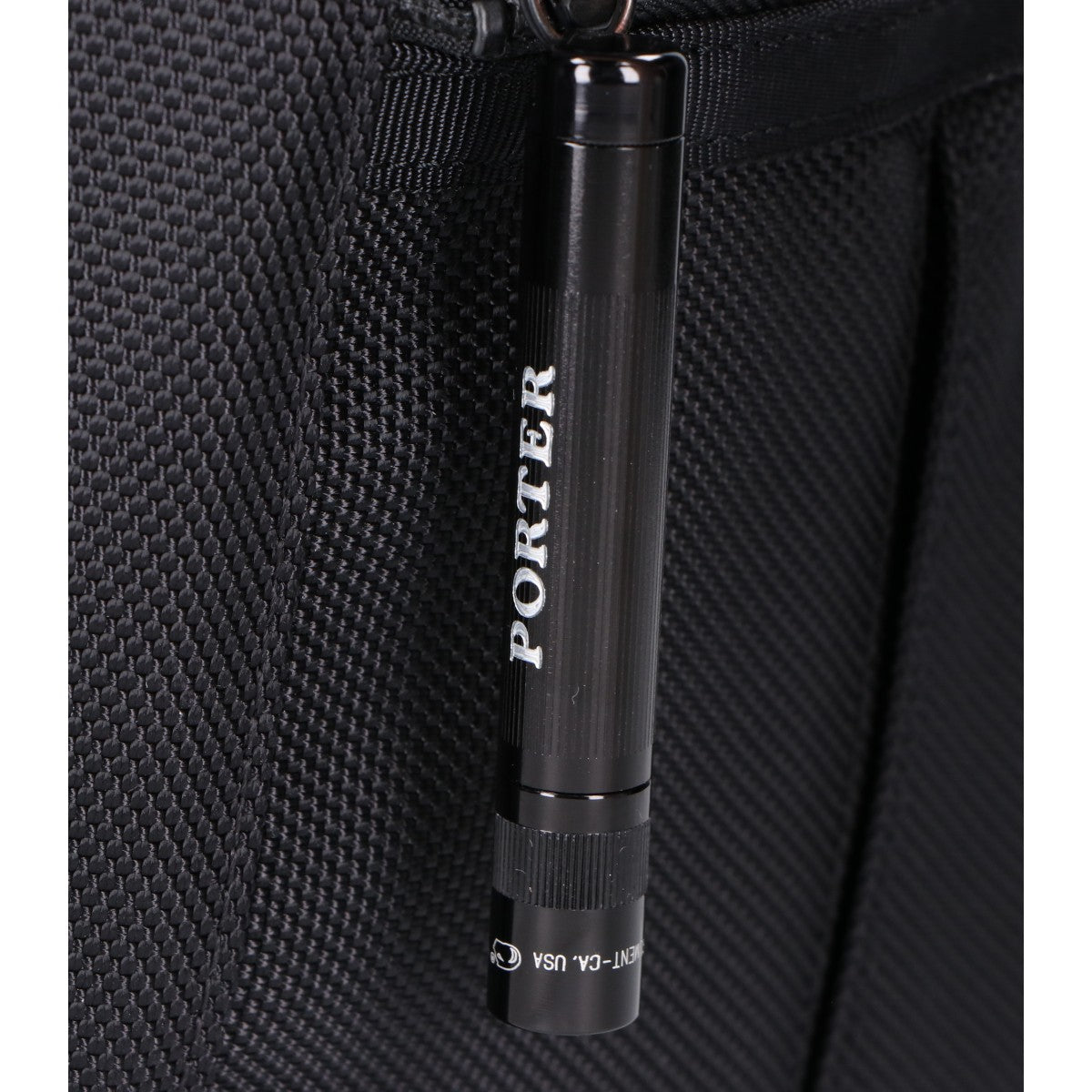 PORTER ポーター 703-08000 HEAT ヒート SLING SHOULDER BAG スリング ショルダーバッグ