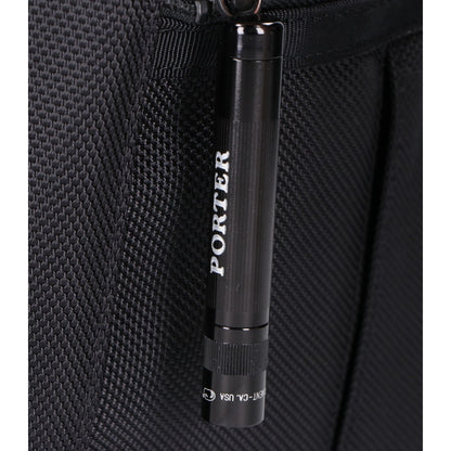 PORTER ポーター 703-08000 HEAT ヒート SLING SHOULDER BAG スリング ショルダーバッグ
