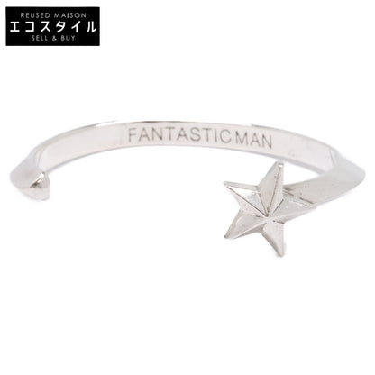 FANTASTIC MAN ファンタスティックマン BANGLE 307 スター バングル