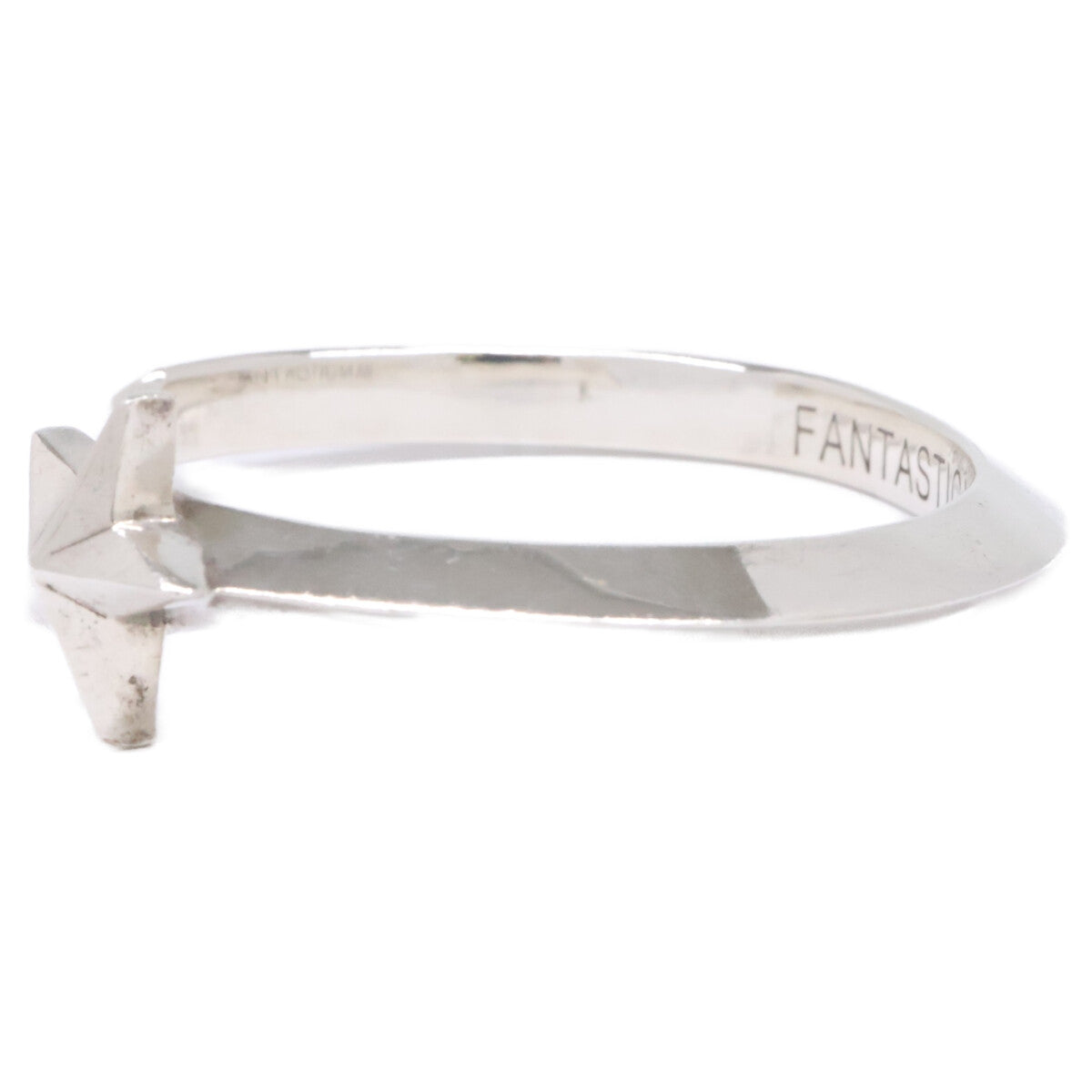 FANTASTIC MAN ファンタスティックマン BANGLE 307 スター バングル