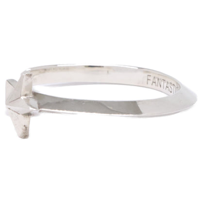 FANTASTIC MAN ファンタスティックマン BANGLE 307 スター バングル