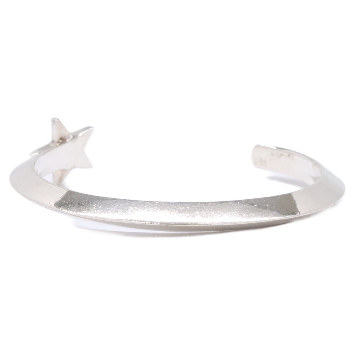 FANTASTIC MAN ファンタスティックマン BANGLE 307 スター バングル