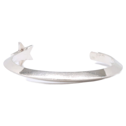FANTASTIC MAN ファンタスティックマン BANGLE 307 スター バングル