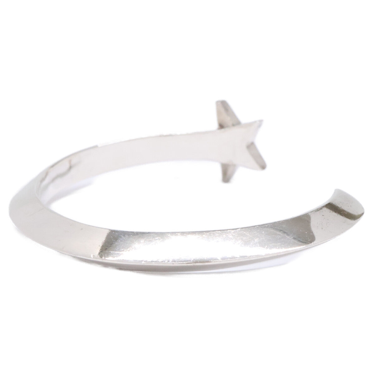 FANTASTIC MAN ファンタスティックマン BANGLE 307 スター バングル