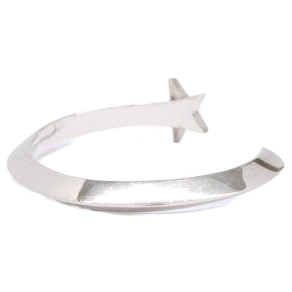 FANTASTIC MAN ファンタスティックマン BANGLE 307 スター バングル