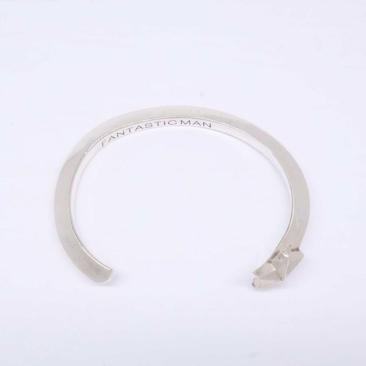 FANTASTIC MAN ファンタスティックマン BANGLE 307 スター バングル