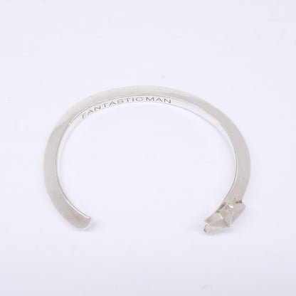 FANTASTIC MAN ファンタスティックマン BANGLE 307 スター バングル