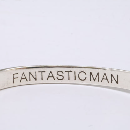FANTASTIC MAN ファンタスティックマン BANGLE 307 スター バングル