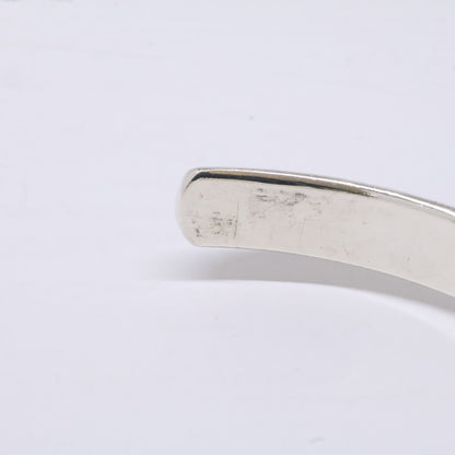 FANTASTIC MAN ファンタスティックマン BANGLE 307 スター バングル