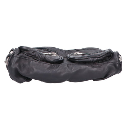 ALEXANDER WANG アレキサンダーワン 205236 Brenda Chain Shoulder Bag チェーン ショルダーバッグ