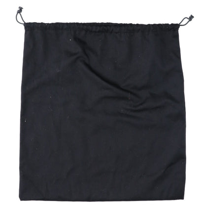 ALEXANDER WANG アレキサンダーワン 205236 Brenda Chain Shoulder Bag チェーン ショルダーバッグ