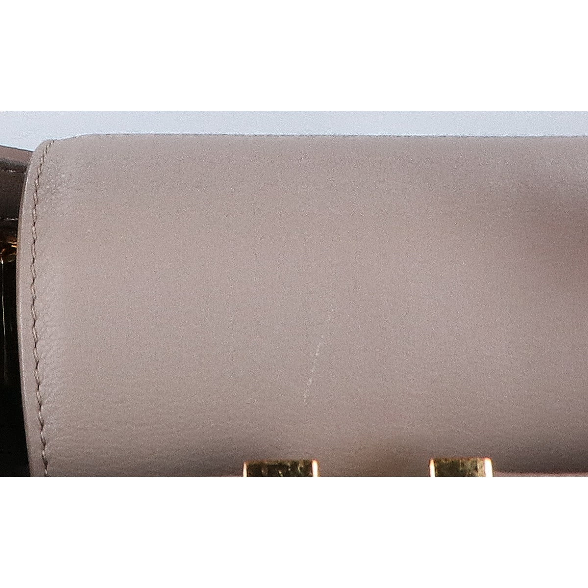 LOUIS VUITTON ルイヴィトン M46042 Since1854 カプシーヌBB 2WAY ハンドバッグ