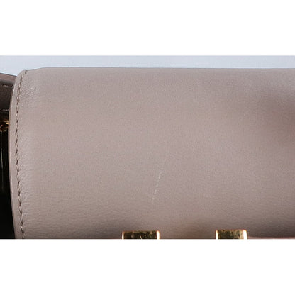 LOUIS VUITTON ルイヴィトン M46042 Since1854 カプシーヌBB 2WAY ハンドバッグ