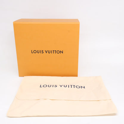 LOUIS VUITTON Louis Vuitton Like-New/Domestic Authorized 2025 M5065M Cap LV League Hat