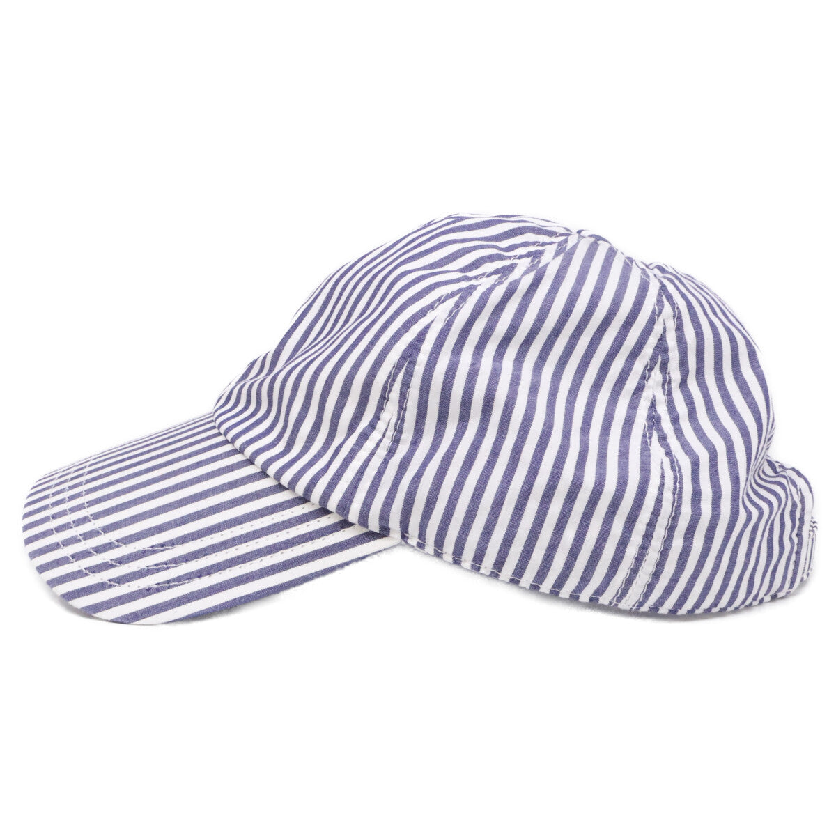 LOUIS VUITTON Louis Vuitton Like-New/Domestic Authorized 2025 M5065M Cap LV League Hat