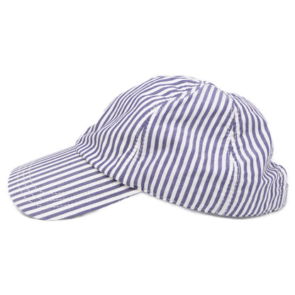 LOUIS VUITTON Louis Vuitton Like-New/Domestic Authorized 2025 M5065M Cap LV League Hat