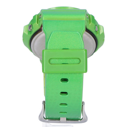 G-SHOCK ジーショック DW-6900NB-3DR DIGITAL デジタル クオーツ 腕時計
