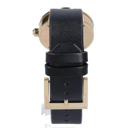 Tory Burch トリーバーチ 【美品】TRB4008 白文字盤 REVA クオーツ 腕時計