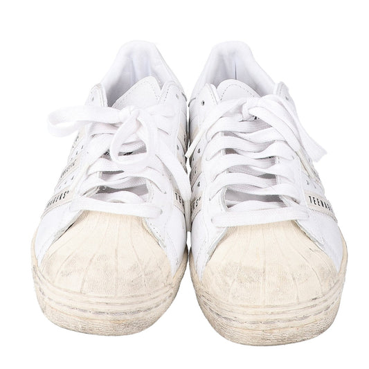 adidas アディダス FY0730 SUPER STAR 80s HUMAN MADE スーパースター80s ヒューマンメイド スニーカー シューズ