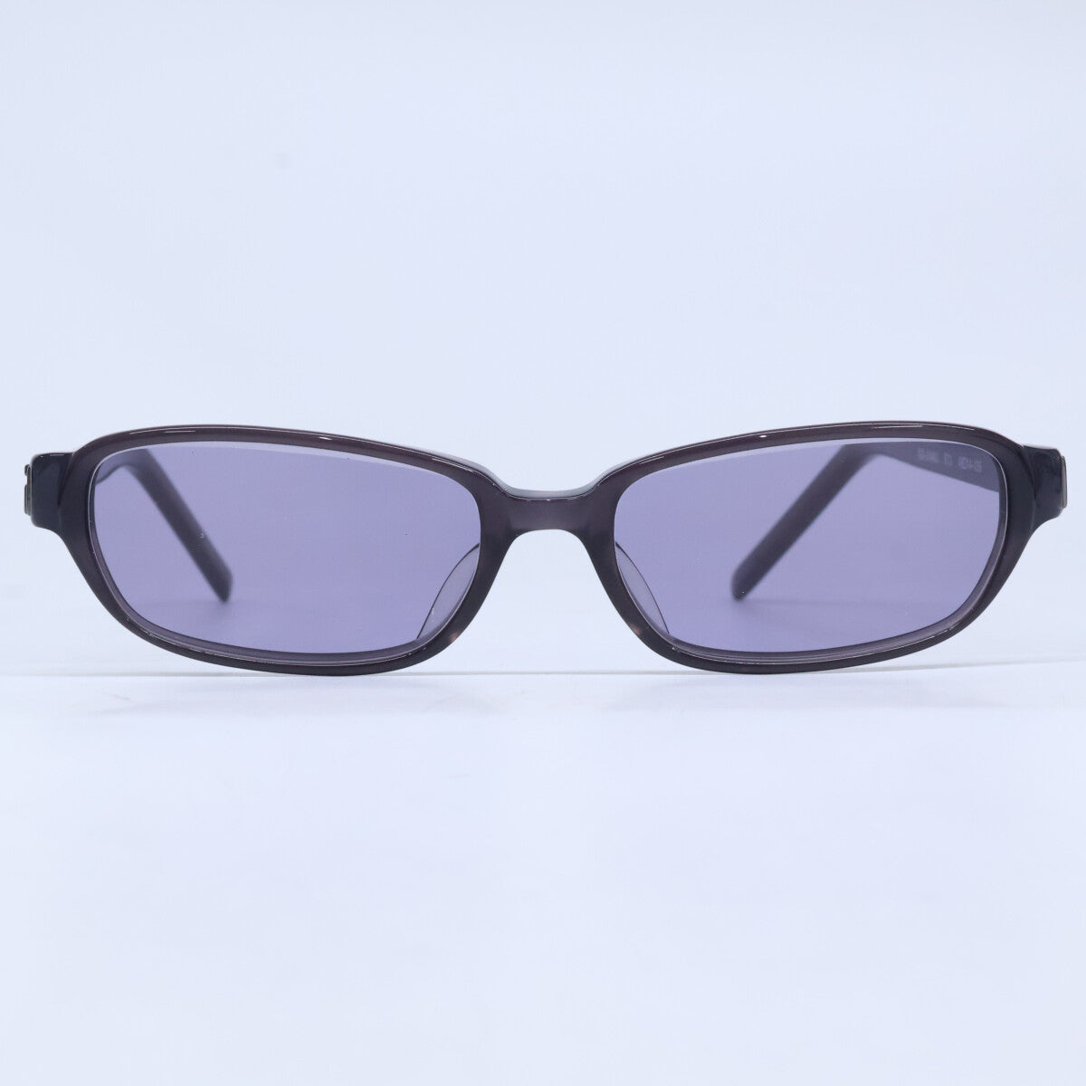 GUCCI グッチ GG-2446J E7J スクエアシェイプ サングラス