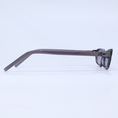 GUCCI グッチ GG-2446J E7J スクエアシェイプ サングラス