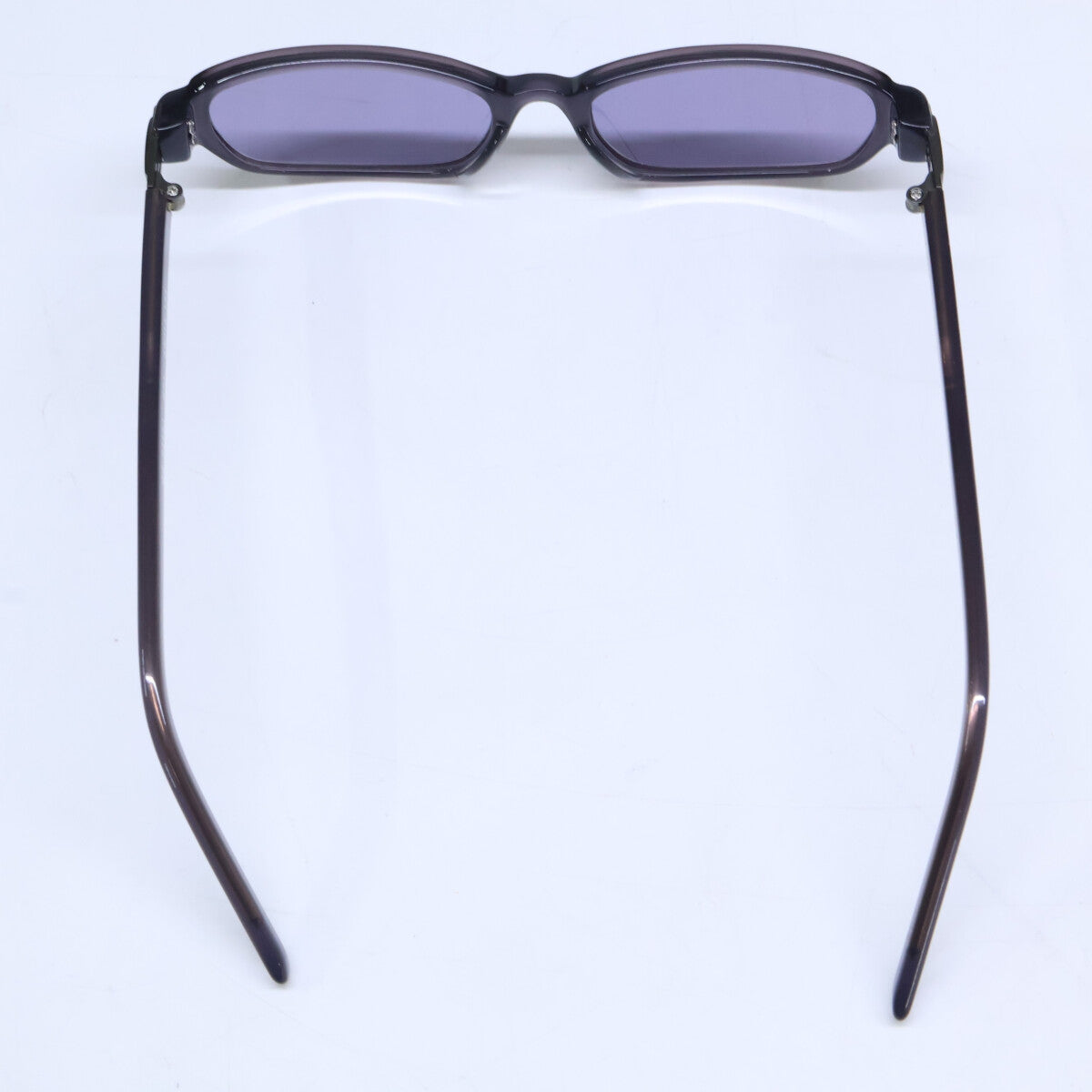 GUCCI グッチ GG-2446J E7J スクエアシェイプ サングラス
