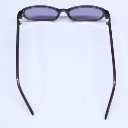 GUCCI グッチ GG-2446J E7J スクエアシェイプ サングラス