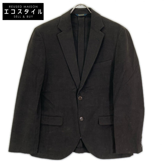 BrooksBrothers ブルックスブラザーズ カーキ TESSUTI DI SONDRIO コーデュロイ ジャケット ジャケット