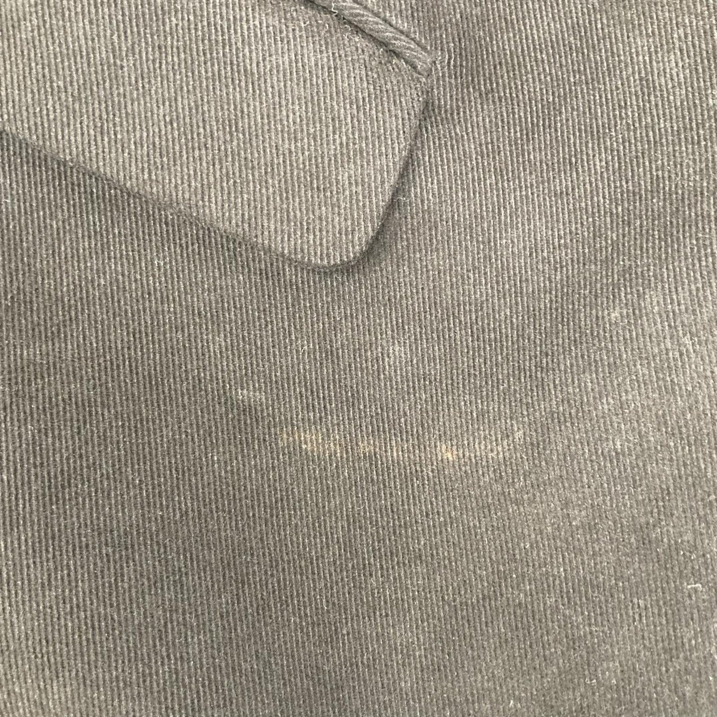 BrooksBrothers ブルックスブラザーズ カーキ TESSUTI DI SONDRIO コーデュロイ ジャケット ジャケット