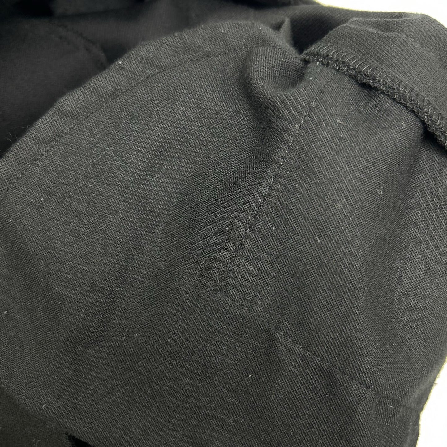 ADER error アーダーエラー 19AFWJK05BK3 ブラック ジップ セットアップ スーツ セットアップ