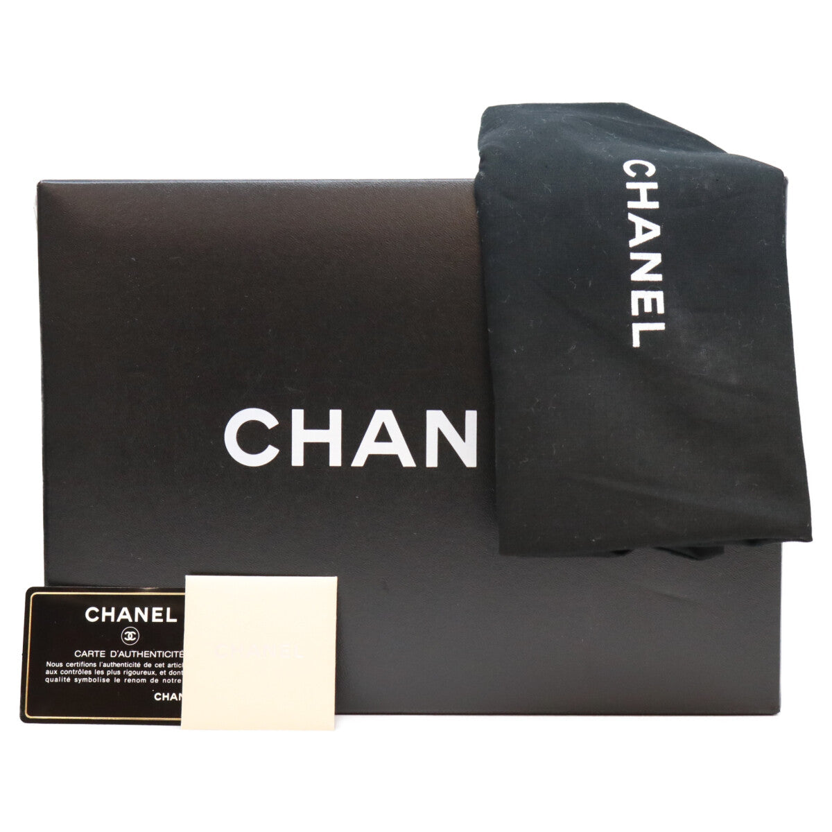 CHANEL シャネル 13番台 A01112 黒 キャビア 内黒 ゴールド金具 マトラッセ25 ショルダーバッグ ショルダーバッグ