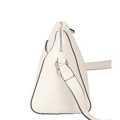 HAYNI ハイニ 【美品】レザー ショルダーバッグ