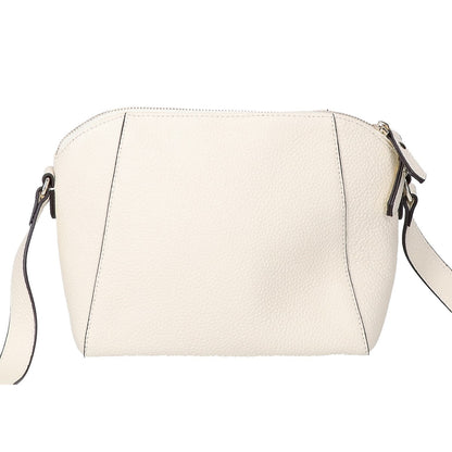HAYNI ハイニ 【美品】レザー ショルダーバッグ