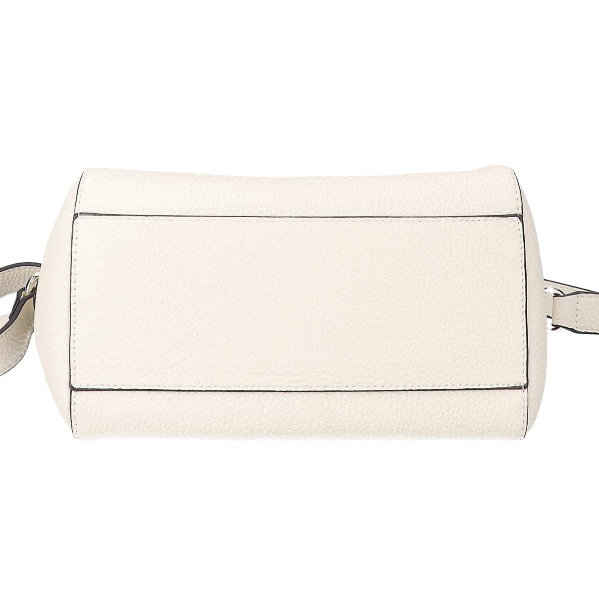HAYNI ハイニ 【美品】レザー ショルダーバッグ