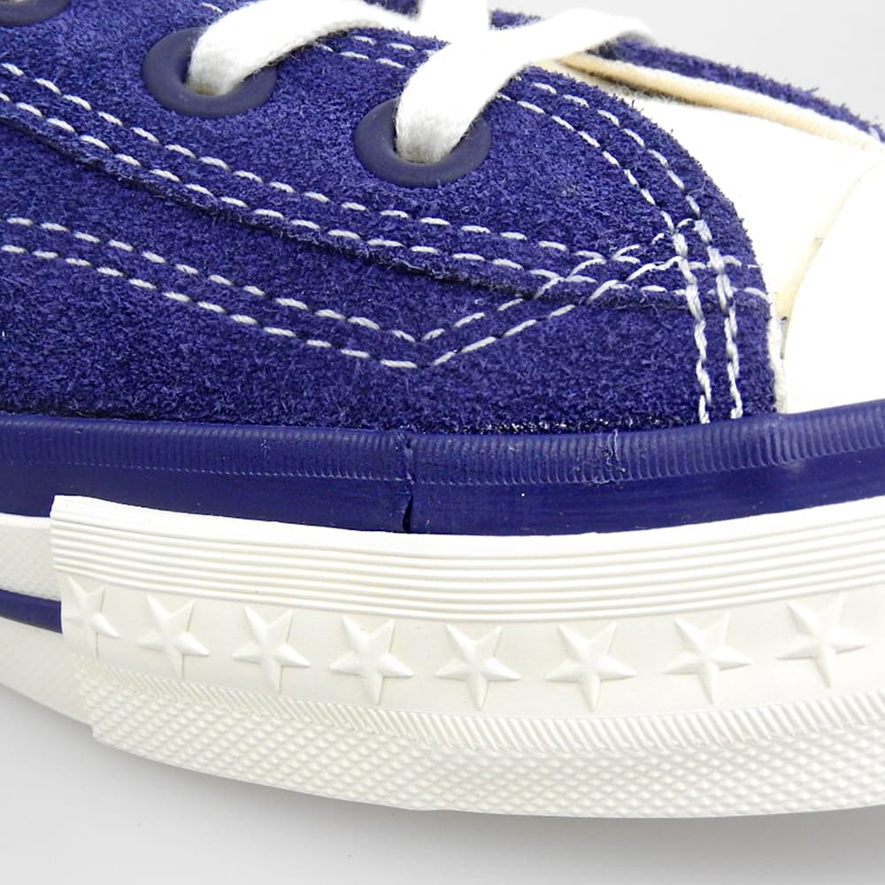 converse コンバース 美品 スケートボーディング CX-PRO SK シューズ メンズ ネイビー 25cm シューズ