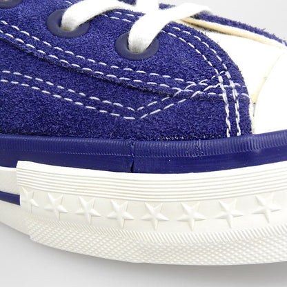 converse コンバース 美品 スケートボーディング CX-PRO SK シューズ メンズ ネイビー 25cm シューズ