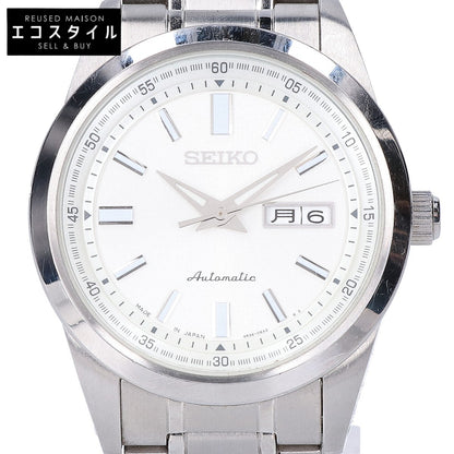 SEIKO セイコー SARV001 セイコーセレクション メカニカル 自動巻き 腕時計