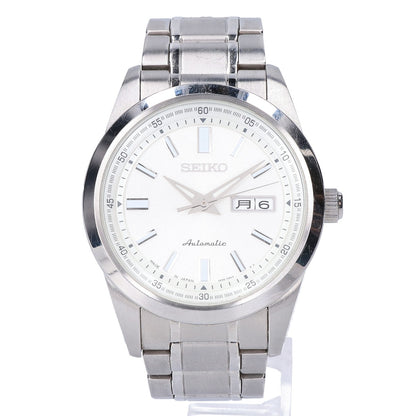 SEIKO セイコー SARV001 セイコーセレクション メカニカル 自動巻き 腕時計
