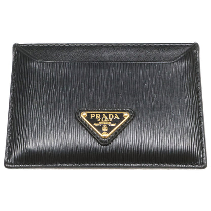 PRADA プラダ 【美品】1MC208 ヴィッテロムーブ カードケース