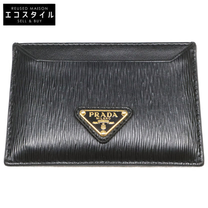 PRADA プラダ 【美品】1MC208 ヴィッテロムーブ カードケース