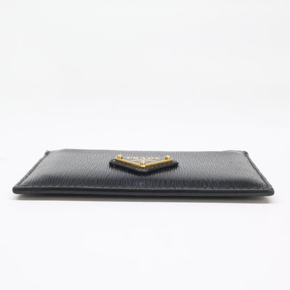 PRADA プラダ 【美品】1MC208 ヴィッテロムーブ カードケース