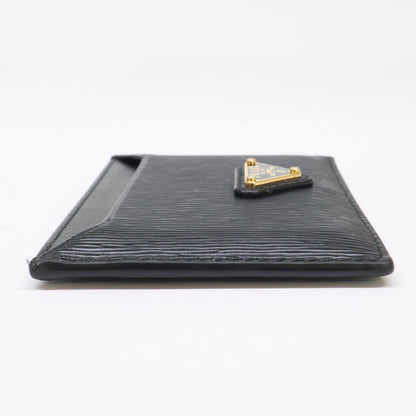 PRADA プラダ 【美品】1MC208 ヴィッテロムーブ カードケース