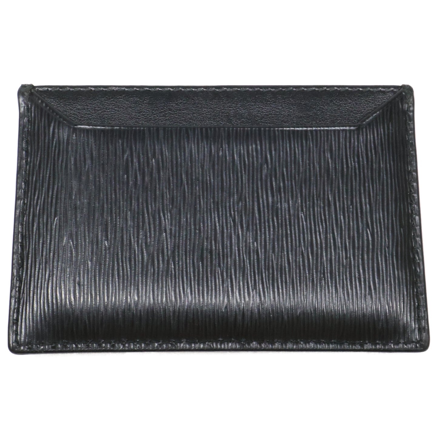 PRADA プラダ 【美品】1MC208 ヴィッテロムーブ カードケース