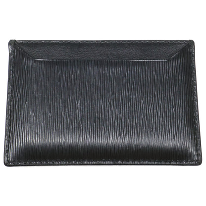 PRADA プラダ 【美品】1MC208 ヴィッテロムーブ カードケース