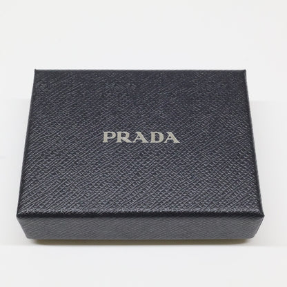 PRADA プラダ 【美品】1MC208 ヴィッテロムーブ カードケース