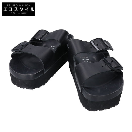 papillio パピリオ Arizona Flex Platform アリゾナ フレックス プラットフォーム サンダル シューズ