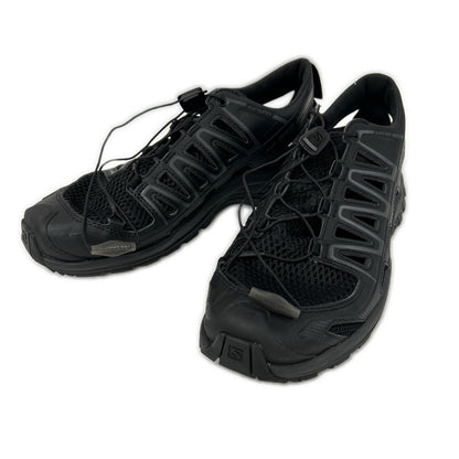 SALOMON サロモン 【美品】477400 XA PRO 3D AMPHIB ユニセックス スポーツスタイルシューズ シューズ